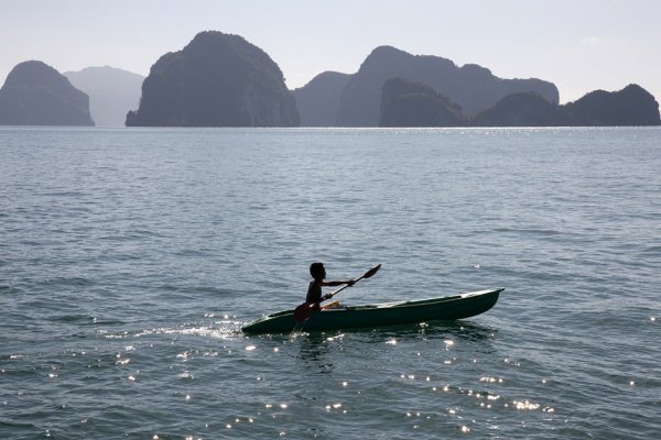 布吉 Six Senses Yao Noi Thailand Luxury resort (flight ∙ hotel ∙ package ∙ cruise ∙ private tour ∙ business ∙ M.I.C.E ∙ Luxury travel  ∙ Luxury holiday  ∙ Luxe World  ∙ 特色尊貴包團 ∙  商務旅遊 ∙  自由行套票 ∙滑雪  ∙ 溫泉 ∙ 品味假期 ∙ 品味遊)