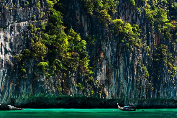 布吉 Six Senses Yao Noi Thailand Luxury resort (flight ∙ hotel ∙ package ∙ cruise ∙ private tour ∙ business ∙ M.I.C.E ∙ Luxury travel  ∙ Luxury holiday  ∙ Luxe World  ∙ 特色尊貴包團 ∙  商務旅遊 ∙  自由行套票 ∙滑雪  ∙ 溫泉 ∙ 品味假期 ∙ 品味遊)