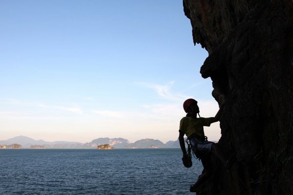 Six Senses Yao Noi Beyond Phuket - 閣遙島六善酒店 | Six Senses | 六善 