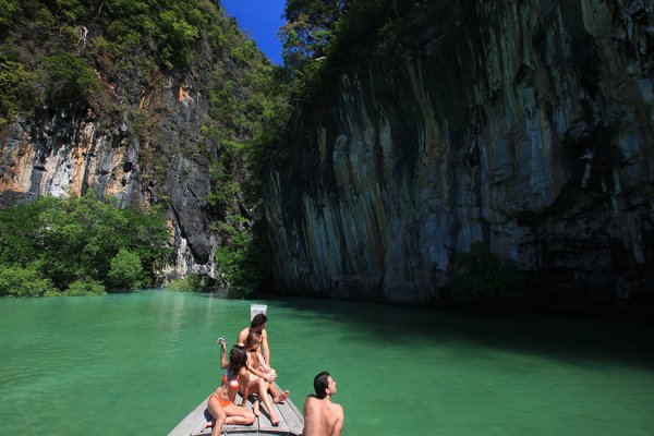 布吉 Six Senses Yao Noi Thailand Luxury resort (flight ∙ hotel ∙ package ∙ cruise ∙ private tour ∙ business ∙ M.I.C.E ∙ Luxury travel  ∙ Luxury holiday  ∙ Luxe World  ∙ 特色尊貴包團 ∙  商務旅遊 ∙  自由行套票 ∙滑雪  ∙ 溫泉 ∙ 品味假期 ∙ 品味遊)