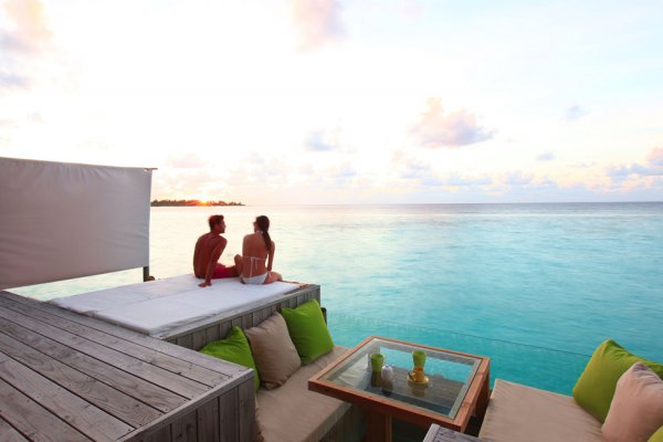 Six Senses Laamu, Maldives  | Six Senses | Luxe Travel (flight ∙ hotel ∙ package ∙ cruise ∙ private tour ∙ business ∙ M.I.C.E ∙ Luxe Travel ∙ Luxury travel  ∙ Luxury holiday  ∙ Luxe Tour  ∙ 特色尊貴包團 ∙  商務旅遊 ∙  自由行套票 ∙滑雪  ∙ 溫泉 ∙ 品味假期 ∙ 品味遊)