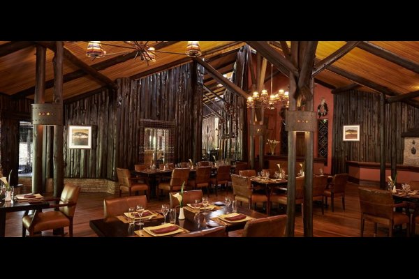 Fairmont Mara Safari Club Maasai Mara Kenya 非洲肯亞  (flight ∙ hotel ∙ package ∙ cruise ∙ private tour ∙ business ∙ M.I.C.E ∙ Luxe Travel ∙ Luxury travel  ∙ Luxury holiday  ∙ Luxe Tour  ∙ 特色尊貴包團 ∙  商務旅遊 ∙  自由行套票 ∙滑雪  ∙ 溫泉 ∙ 品味假期 ∙ 品味遊)