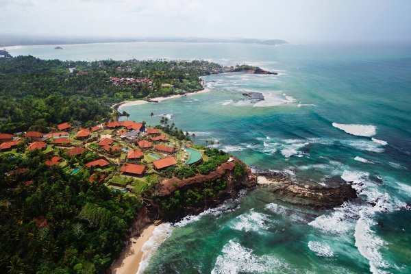 Cape Weligama Sri Lanka Galle 期里蘭卡 (flight ∙ hotel ∙ package ∙ cruise ∙ private tour ∙ business ∙ M.I.C.E ∙ Luxe Travel ∙ Luxury travel  ∙ Luxury holiday  ∙ Luxe Tour  ∙ 特色尊貴包團 ∙  商務旅遊 ∙  自由行套票 ∙滑雪  ∙ 溫泉 ∙ 品味假期 ∙ 品味遊)