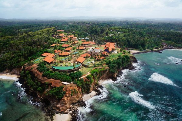 Cape Weligama Sri Lanka Galle 期里蘭卡 (flight ∙ hotel ∙ package ∙ cruise ∙ private tour ∙ business ∙ M.I.C.E ∙ Luxe Travel ∙ Luxury travel  ∙ Luxury holiday  ∙ Luxe Tour  ∙ 特色尊貴包團 ∙  商務旅遊 ∙  自由行套票 ∙滑雪  ∙ 溫泉 ∙ 品味假期 ∙ 品味遊)