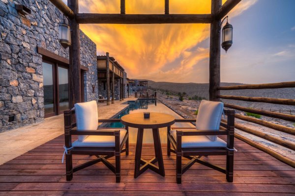 Alila Jabal Akhdar Oman 中東阿曼 (flight ∙ hotel ∙ package ∙ cruise ∙ private tour ∙ business ∙ M.I.C.E ∙ Luxe Travel ∙ Luxury travel  ∙ Luxury holiday  ∙ Luxe Tour  ∙ 特色尊貴包團 ∙  商務旅遊 ∙  自由行套票 ∙滑雪  ∙ 溫泉 ∙ 品味假期 ∙ 品味遊)