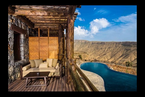 Alila Jabal Akhdar Oman 中東阿曼 (flight ∙ hotel ∙ package ∙ cruise ∙ private tour ∙ business ∙ M.I.C.E ∙ Luxe Travel ∙ Luxury travel  ∙ Luxury holiday  ∙ Luxe Tour  ∙ 特色尊貴包團 ∙  商務旅遊 ∙  自由行套票 ∙滑雪  ∙ 溫泉 ∙ 品味假期 ∙ 品味遊)