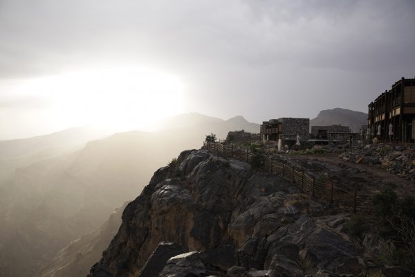 Alila Jabal Akhdar Oman 中東阿曼 (flight ∙ hotel ∙ package ∙ cruise ∙ private tour ∙ business ∙ M.I.C.E ∙ Luxe Travel ∙ Luxury travel  ∙ Luxury holiday  ∙ Luxe Tour  ∙ 特色尊貴包團 ∙  商務旅遊 ∙  自由行套票 ∙滑雪  ∙ 溫泉 ∙ 品味假期 ∙ 品味遊)