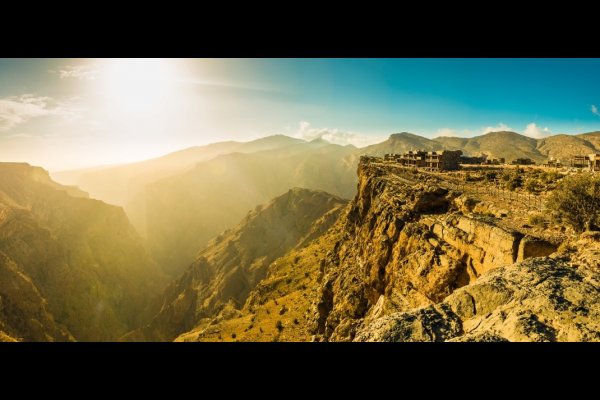 Alila Jabal Akhdar Oman 中東阿曼 (flight ∙ hotel ∙ package ∙ cruise ∙ private tour ∙ business ∙ M.I.C.E ∙ Luxe Travel ∙ Luxury travel  ∙ Luxury holiday  ∙ Luxe Tour  ∙ 特色尊貴包團 ∙  商務旅遊 ∙  自由行套票 ∙滑雪  ∙ 溫泉 ∙ 品味假期 ∙ 品味遊)