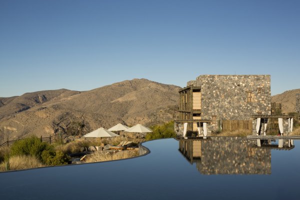 Alila Jabal Akhdar Oman 中東阿曼 (flight ∙ hotel ∙ package ∙ cruise ∙ private tour ∙ business ∙ M.I.C.E ∙ Luxe Travel ∙ Luxury travel  ∙ Luxury holiday  ∙ Luxe Tour  ∙ 特色尊貴包團 ∙  商務旅遊 ∙  自由行套票 ∙滑雪  ∙ 溫泉 ∙ 品味假期 ∙ 品味遊)