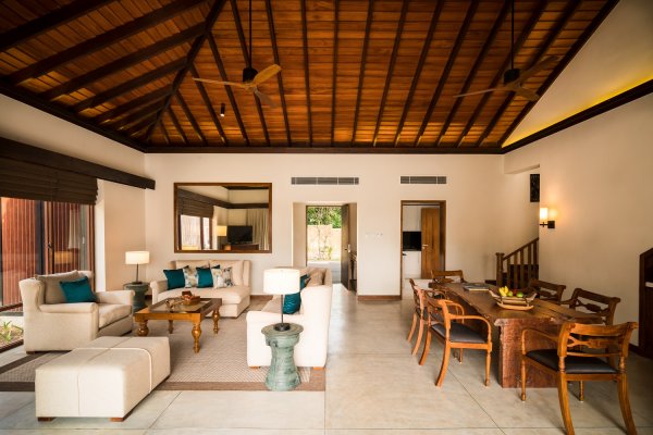 Anantara Peace Haven Tangalle Resort Sri Lanka 斯里蘭卡(flight ∙ hotel ∙ package ∙ cruise ∙ private tour ∙ business ∙ M.I.C.E ∙ Luxe Travel ∙ Luxury travel  ∙ Luxury holiday  ∙ Luxe Tour  ∙ 特色尊貴包團 ∙  商務旅遊 ∙  自由行套票 ∙滑雪  ∙ 溫泉 ∙ 品味假期 ∙ 品味遊)