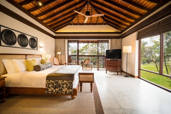 Anantara Peace Haven Tangalle Resort Sri Lanka  - 棠高世外桃源安納塔拉度假酒店 - 斯里蘭卡, 棠高 | 包團 | 度身訂造 | 豪華旅遊 | Luxury Travel | Private Tours | Tailor Made Trips |  Luxe Travel (flight ∙ hotel ∙ package ∙ cruise ∙ private tour ∙ business ∙ M.I.C.E ∙ Luxe Travel ∙ Luxury travel  ∙ Luxury holiday  ∙ Luxe Tour  ∙ 特色尊貴包團 ∙  商務旅遊 ∙  自由行套票 ∙滑雪  ∙ 溫泉 ∙ 品味假期 ∙ 品味遊)