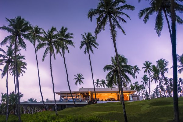 Anantara Peace Haven Tangalle Resort Sri Lanka  - 棠高世外桃源安納塔拉度假酒店 - 斯里蘭卡, 棠高 | 包團 | 度身訂造 | 豪華旅遊 | Luxury Travel | Private Tours | Tailor Made Trips |  Luxe Travel (flight ∙ hotel ∙ package ∙ cruise ∙ private tour ∙ business ∙ M.I.C.E ∙ Luxe Travel ∙ Luxury travel  ∙ Luxury holiday  ∙ Luxe Tour  ∙ 特色尊貴包團 ∙  商務旅遊 ∙  自由行套票 ∙滑雪  ∙ 溫泉 ∙ 品味假期 ∙ 品味遊)