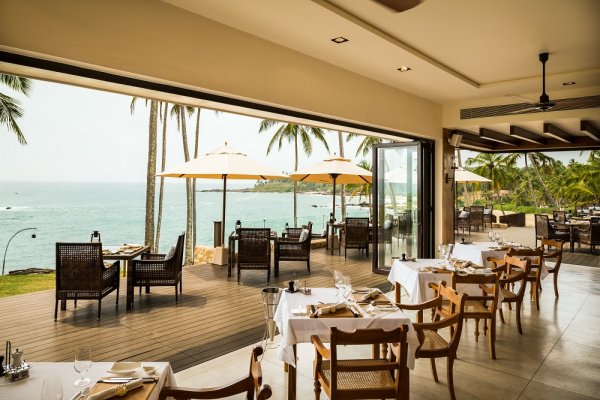 Anantara Peace Haven Tangalle Resort Sri Lanka 斯里蘭卡(flight ∙ hotel ∙ package ∙ cruise ∙ private tour ∙ business ∙ M.I.C.E ∙ Luxe Travel ∙ Luxury travel  ∙ Luxury holiday  ∙ Luxe Tour  ∙ 特色尊貴包團 ∙  商務旅遊 ∙  自由行套票 ∙滑雪  ∙ 溫泉 ∙ 品味假期 ∙ 品味遊)