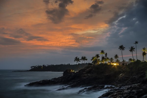 Anantara Peace Haven Tangalle Resort Sri Lanka 斯里蘭卡(flight ∙ hotel ∙ package ∙ cruise ∙ private tour ∙ business ∙ M.I.C.E ∙ Luxe Travel ∙ Luxury travel  ∙ Luxury holiday  ∙ Luxe Tour  ∙ 特色尊貴包團 ∙  商務旅遊 ∙  自由行套票 ∙滑雪  ∙ 溫泉 ∙ 品味假期 ∙ 品味遊)