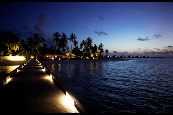 Park Hyatt Maldives Hadahaa - 馬爾代夫柏悅酒店 - 馬爾地夫, Gaafu Alifu Atoll  | 柏悅 | Park Hyatt | 包團 | 度身訂造 | 豪華旅遊 | Luxury Travel | Private Tours | Tailor Made Trips | Luxe Travel (flight ∙ hotel ∙ package ∙ cruise ∙ private tour ∙ business ∙ M.I.C.E ∙ Luxury travel  ∙ Luxury holiday  ∙ Luxe World  ∙ 特色尊貴包團 ∙  商務旅遊 ∙  自由行套票 ∙滑雪  ∙ 溫泉 ∙ 品味假期 ∙ 品味遊)