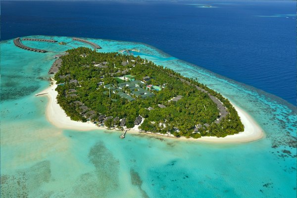 Ayada Maldives 馬爾代夫 (flight ∙ hotel ∙ package ∙ cruise ∙ private tour ∙ business ∙ M.I.C.E ∙ Luxe Travel ∙ Luxury travel  ∙ Luxury holiday  ∙ Luxe Tour  ∙ 特色尊貴包團 ∙  商務旅遊 ∙  自由行套票 ∙滑雪  ∙ 溫泉 ∙ 品味假期 ∙ 品味遊)