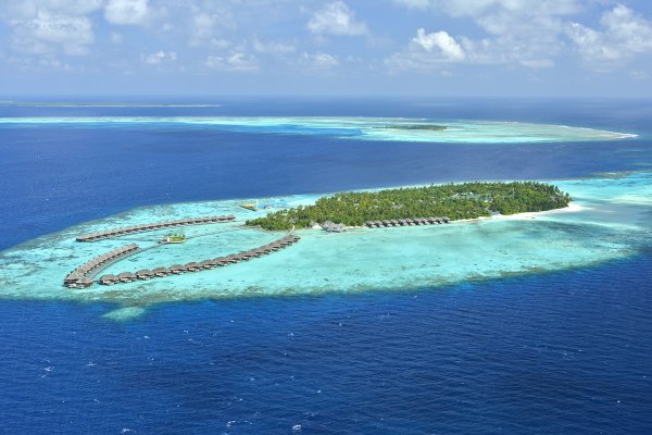 Ayada Maldives 馬爾代夫 (flight ∙ hotel ∙ package ∙ cruise ∙ private tour ∙ business ∙ M.I.C.E ∙ Luxe Travel ∙ Luxury travel  ∙ Luxury holiday  ∙ Luxe Tour  ∙ 特色尊貴包團 ∙  商務旅遊 ∙  自由行套票 ∙滑雪  ∙ 溫泉 ∙ 品味假期 ∙ 品味遊)