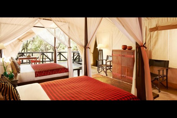 Fairmont Mara Safari Club Maasai Mara Kenya 非洲肯亞  (flight ∙ hotel ∙ package ∙ cruise ∙ private tour ∙ business ∙ M.I.C.E ∙ Luxe Travel ∙ Luxury travel  ∙ Luxury holiday  ∙ Luxe Tour  ∙ 特色尊貴包團 ∙  商務旅遊 ∙  自由行套票 ∙滑雪  ∙ 溫泉 ∙ 品味假期 ∙ 品味遊)