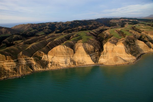 Hawke&#039;s Bay New Zealand 霍克斯灣 Luxury resort (flight ∙ hotel ∙ package ∙ cruise ∙ private tour ∙ business ∙ M.I.C.E ∙ Luxury travel  ∙ Luxury holiday  ∙ Luxe World  ∙ 特色尊貴包團 ∙  商務旅遊 ∙  自由行套票 ∙滑雪  ∙ 溫泉 ∙ 品味假期 ∙ 品味遊)