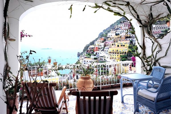 Le Sirenuse Hotel Positano Italy 意大利 (flight ∙ hotel ∙ package ∙ cruise ∙ private tour ∙ business ∙ M.I.C.E ∙ Luxe Travel ∙ Luxury travel  ∙ Luxury holiday  ∙ Luxe Tour  ∙ 特色尊貴包團 ∙  商務旅遊 ∙  自由行套票 ∙滑雪  ∙ 溫泉 ∙ 品味假期 ∙ 品味遊)