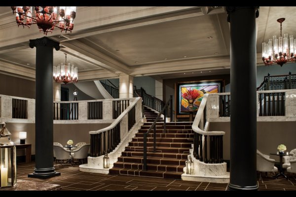 Rosewood London - 倫敦瑰麗酒店 - 英國, 倫敦 | 包團 | 度身訂造 | 豪華旅遊 | Luxury Travel | Private Tours | Tailor Made Trips | Luxe Travel | 品味遊 (flight ∙ hotel ∙ package ∙ cruise ∙ private tour ∙ business ∙ M.I.C.E ∙ Luxe Travel ∙ Luxury travel  ∙ Luxury holiday  ∙ Luxe Tour  ∙ 特色尊貴包團 ∙  商務旅遊 ∙  自由行套票 ∙滑雪  ∙ 溫泉 ∙ 品味假期 ∙ 品味遊)