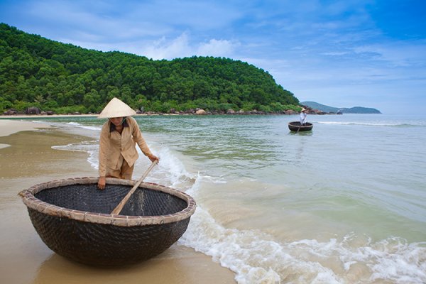 Banyan Tree Lang Co  - 兰珂悦榕庄 - 越南，陵姑海湾| 悦榕庄| 悦榕庄| 包团| 量身定制| 豪华旅游| Luxury Travel | Private Tours | Tailor Made Trips | Luxe Travel | 品味遊