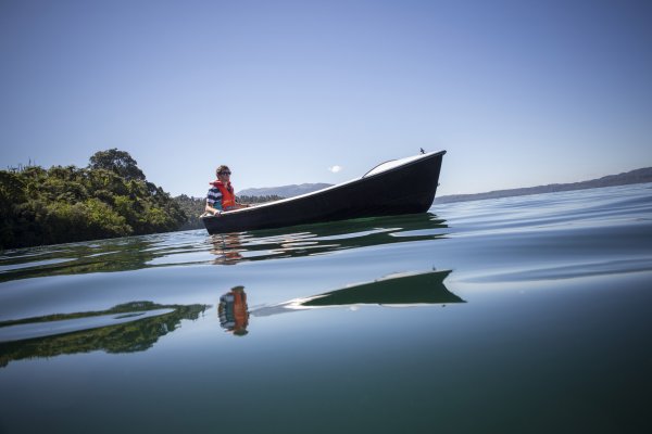 Solitaire Lodge Luxury resort lodge New Zealand Glacier (flight ∙ hotel ∙ package ∙ cruise ∙ private tour ∙ business ∙ M.I.C.E ∙ Luxe Travel ∙ Luxury travel  ∙ Luxury holiday  ∙ Luxe Tour  ∙ 特色尊貴包團 ∙  商務旅遊 ∙  自由行套票 ∙滑雪  ∙ 溫泉 ∙ 品味假期 ∙ 品味遊)