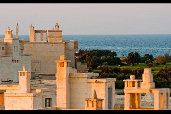 Borgo Egnazia Savelletri Di Fasano Italy意大利團 (Luxe Travel ∙ Luxury travel  ∙ Luxury holiday  ∙ Luxe Tour  ∙ 特色尊貴包團 ∙  商務旅遊 ∙  自由行套票 ∙滑雪  ∙ 溫泉 ∙ 品味假期 ∙ 品味遊)