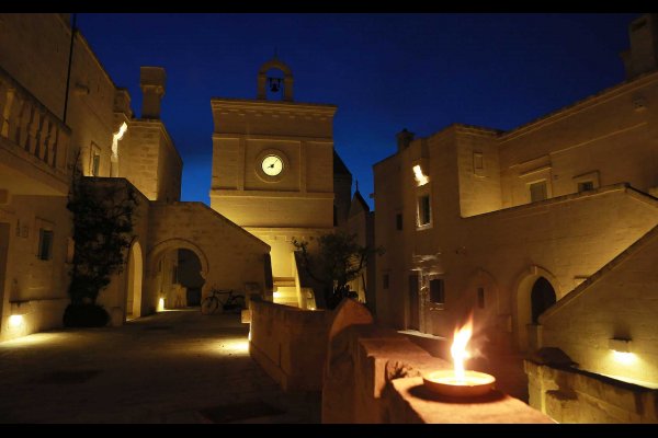 Borgo Egnazia Savelletri Di Fasano Italy意大利團 (Luxe Travel ∙ Luxury travel  ∙ Luxury holiday  ∙ Luxe Tour  ∙ 特色尊貴包團 ∙  商務旅遊 ∙  自由行套票 ∙滑雪  ∙ 溫泉 ∙ 品味假期 ∙ 品味遊)