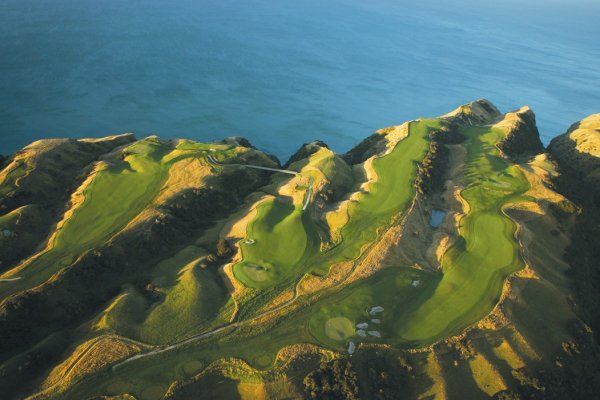 Hawke&#039;s Bay New Zealand 霍克斯灣 Luxury resort (flight ∙ hotel ∙ package ∙ cruise ∙ private tour ∙ business ∙ M.I.C.E ∙ Luxury travel  ∙ Luxury holiday  ∙ Luxe World  ∙ 特色尊貴包團 ∙  商務旅遊 ∙  自由行套票 ∙滑雪  ∙ 溫泉 ∙ 品味假期 ∙ 品味遊)