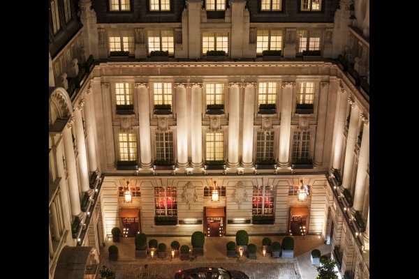 Rosewood London - 倫敦瑰麗酒店 - 英國, 倫敦 | 包團 | 度身訂造 | 豪華旅遊 | Luxury Travel | Private Tours | Tailor Made Trips | Luxe Travel | 品味遊 (flight ∙ hotel ∙ package ∙ cruise ∙ private tour ∙ business ∙ M.I.C.E ∙ Luxe Travel ∙ Luxury travel  ∙ Luxury holiday  ∙ Luxe Tour  ∙ 特色尊貴包團 ∙  商務旅遊 ∙  自由行套票 ∙滑雪  ∙ 溫泉 ∙ 品味假期 ∙ 品味遊)