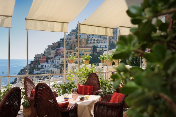 Le Sirenuse Hotel Positano Italy 意大利 (flight ∙ hotel ∙ package ∙ cruise ∙ private tour ∙ business ∙ M.I.C.E ∙ Luxe Travel ∙ Luxury travel  ∙ Luxury holiday  ∙ Luxe Tour  ∙ 特色尊貴包團 ∙  商務旅遊 ∙  自由行套票 ∙滑雪  ∙ 溫泉 ∙ 品味假期 ∙ 品味遊)