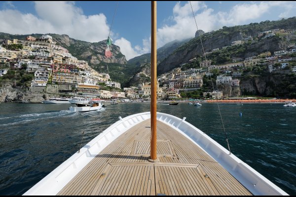 Le Sirenuse Hotel Positano Italy 意大利 (flight ∙ hotel ∙ package ∙ cruise ∙ private tour ∙ business ∙ M.I.C.E ∙ Luxe Travel ∙ Luxury travel  ∙ Luxury holiday  ∙ Luxe Tour  ∙ 特色尊貴包團 ∙  商務旅遊 ∙  自由行套票 ∙滑雪  ∙ 溫泉 ∙ 品味假期 ∙ 品味遊)