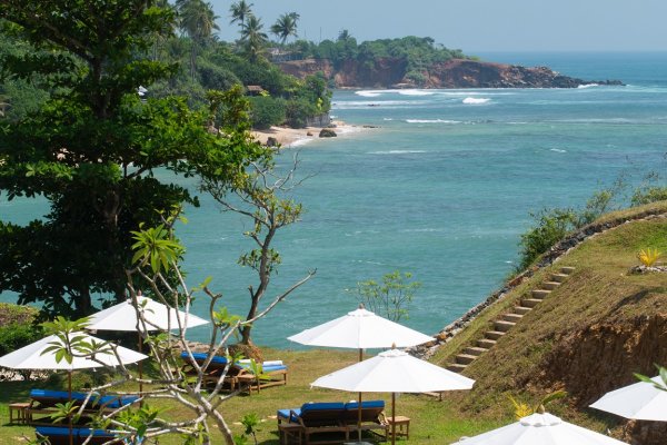 Cape Weligama Sri Lanka Galle 期里蘭卡 (flight ∙ hotel ∙ package ∙ cruise ∙ private tour ∙ business ∙ M.I.C.E ∙ Luxe Travel ∙ Luxury travel  ∙ Luxury holiday  ∙ Luxe Tour  ∙ 特色尊貴包團 ∙  商務旅遊 ∙  自由行套票 ∙滑雪  ∙ 溫泉 ∙ 品味假期 ∙ 品味遊)