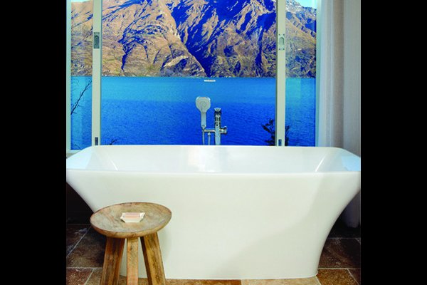 紐西蘭 Queenstown New Zealand Luxury resort (flight ∙ hotel ∙ package ∙ cruise ∙ private tour ∙ business ∙ M.I.C.E ∙ Luxury travel  ∙ Luxury holiday  ∙ Luxe World  ∙ 特色尊貴包團 ∙  商務旅遊 ∙  自由行套票 ∙滑雪  ∙ 溫泉 ∙ 品味假期 ∙ 品味遊)