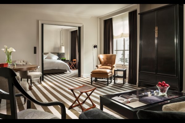 Rosewood London United Kingdom 英國倫敦(flight ∙ hotel ∙ package ∙ cruise ∙ private tour ∙ business ∙ M.I.C.E ∙ Luxe Travel ∙ Luxury travel  ∙ Luxury holiday  ∙ Luxe Tour  ∙ 特色尊貴包團 ∙  商務旅遊 ∙  自由行套票 ∙滑雪  ∙ 溫泉 ∙ 品味假期 ∙ 品味遊)