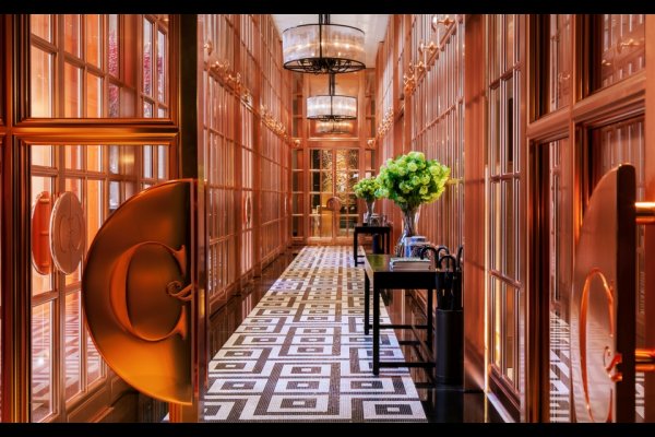 Rosewood London United Kingdom 英國倫敦(flight ∙ hotel ∙ package ∙ cruise ∙ private tour ∙ business ∙ M.I.C.E ∙ Luxe Travel ∙ Luxury travel  ∙ Luxury holiday  ∙ Luxe Tour  ∙ 特色尊貴包團 ∙  商務旅遊 ∙  自由行套票 ∙滑雪  ∙ 溫泉 ∙ 品味假期 ∙ 品味遊)