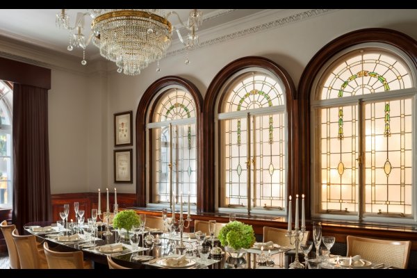 Rosewood London - 倫敦瑰麗酒店 - 英國, 倫敦 | 包團 | 度身訂造 | 豪華旅遊 | Luxury Travel | Private Tours | Tailor Made Trips | Luxe Travel | 品味遊 (flight ∙ hotel ∙ package ∙ cruise ∙ private tour ∙ business ∙ M.I.C.E ∙ Luxe Travel ∙ Luxury travel  ∙ Luxury holiday  ∙ Luxe Tour  ∙ 特色尊貴包團 ∙  商務旅遊 ∙  自由行套票 ∙滑雪  ∙ 溫泉 ∙ 品味假期 ∙ 品味遊)