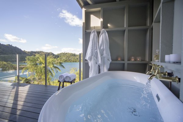 Solitaire Lodge Luxury resort lodge New Zealand Glacier (flight ∙ hotel ∙ package ∙ cruise ∙ private tour ∙ business ∙ M.I.C.E ∙ Luxe Travel ∙ Luxury travel  ∙ Luxury holiday  ∙ Luxe Tour  ∙ 特色尊貴包團 ∙  商務旅遊 ∙  自由行套票 ∙滑雪  ∙ 溫泉 ∙ 品味假期 ∙ 品味遊)