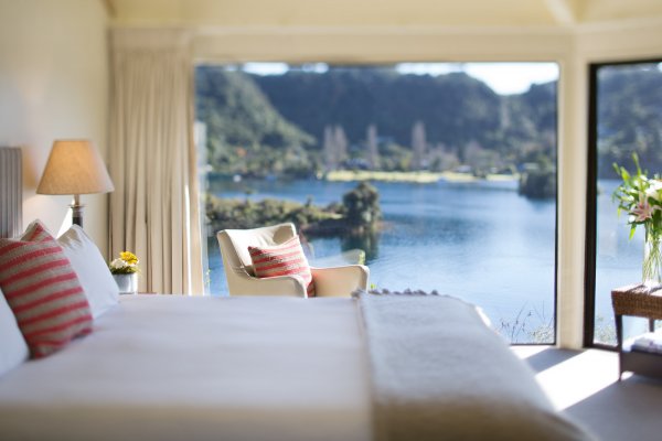 Solitaire Lodge Luxury resort lodge New Zealand Glacier (flight ∙ hotel ∙ package ∙ cruise ∙ private tour ∙ business ∙ M.I.C.E ∙ Luxe Travel ∙ Luxury travel  ∙ Luxury holiday  ∙ Luxe Tour  ∙ 特色尊貴包團 ∙  商務旅遊 ∙  自由行套票 ∙滑雪  ∙ 溫泉 ∙ 品味假期 ∙ 品味遊)