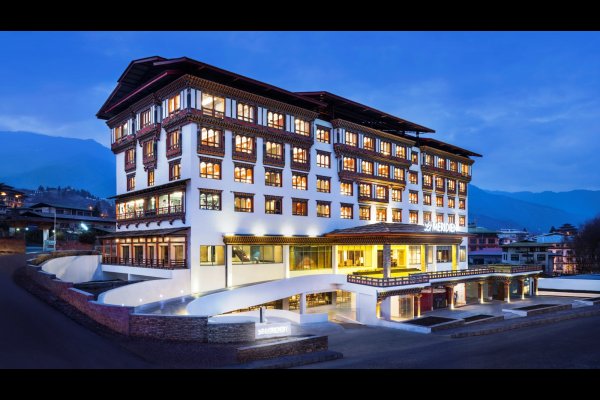 Small Group Curated Tour Bhutan 不丹小型旅行團 (flight ∙ hotel ∙ package ∙ cruise ∙ private tour ∙ business ∙ M.I.C.E ∙ Luxe Travel ∙ Luxury travel  ∙ Luxury holiday  ∙ Luxe Tour  ∙ 特色尊貴包團 ∙  商務旅遊 ∙  自由行套票 ∙滑雪  ∙ 溫泉 ∙ 品味假期 ∙ 品味遊)