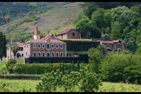 Six Senses Douro Valley, Porto Luxury resort (flight ∙ hotel ∙ package ∙ cruise ∙ private tour ∙ business ∙ M.I.C.E ∙ Luxe Travel ∙ Luxury travel  ∙ Luxury holiday  ∙ Luxe Tour  ∙ 特色尊貴包團 ∙  商務旅遊 ∙  自由行套票 ∙滑雪  ∙ 溫泉 ∙ 品味假期 ∙ 品味遊)