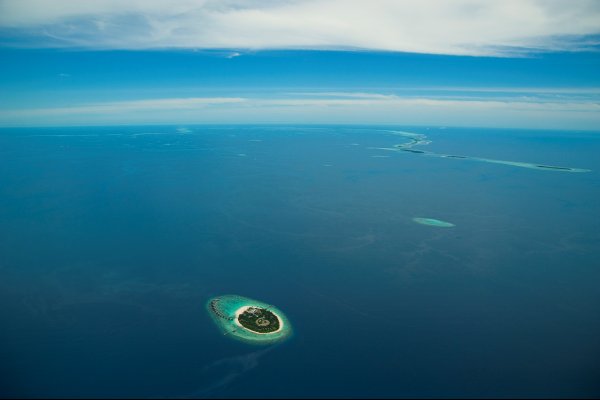 Park Hyatt Maldives Hadahaa - 馬爾代夫柏悅酒店 - 馬爾地夫, Gaafu Alifu Atoll  | 柏悅 | Park Hyatt | 包團 | 度身訂造 | 豪華旅遊 | Luxury Travel | Private Tours | Tailor Made Trips | Luxe Travel (flight ∙ hotel ∙ package ∙ cruise ∙ private tour ∙ business ∙ M.I.C.E ∙ Luxury travel  ∙ Luxury holiday  ∙ Luxe World  ∙ 特色尊貴包團 ∙  商務旅遊 ∙  自由行套票 ∙滑雪  ∙ 溫泉 ∙ 品味假期 ∙ 品味遊)