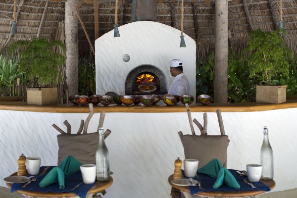馬爾代夫 Maldives Luxury resort (flight ∙ hotel ∙ package ∙ cruise ∙ private tour ∙ business ∙ M.I.C.E ∙ Luxury travel  ∙ Luxury holiday  ∙ Luxe World  ∙ 特色尊貴包團 ∙  商務旅遊 ∙  自由行套票 ∙滑雪  ∙ 溫泉 ∙ 品味假期 ∙ 品味遊)