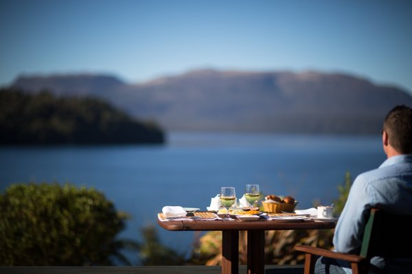 Solitaire Lodge Luxury resort lodge New Zealand Glacier (flight ∙ hotel ∙ package ∙ cruise ∙ private tour ∙ business ∙ M.I.C.E ∙ Luxe Travel ∙ Luxury travel  ∙ Luxury holiday  ∙ Luxe Tour  ∙ 特色尊貴包團 ∙  商務旅遊 ∙  自由行套票 ∙滑雪  ∙ 溫泉 ∙ 品味假期 ∙ 品味遊)