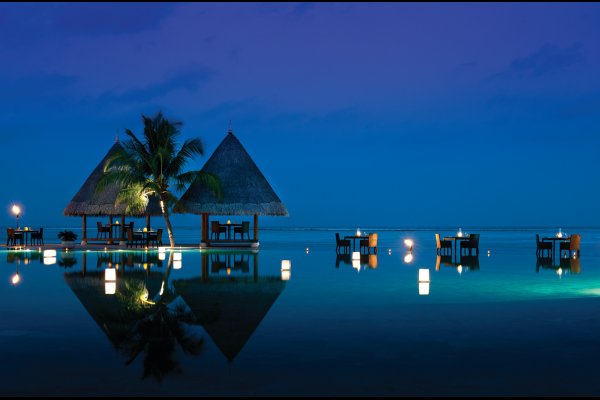 Four Seasons Kuda Huraa - 馬爾代夫庫達呼拉島四季度假酒店 - 馬爾地夫, North Malé Atoll | 四季酒店 | Four Seasons | 包團 | 度身訂造 | 豪華旅遊 | Luxury Travel | Private Tours | Tailor Made Trips | Luxe Travel (flight ∙ hotel ∙ package ∙ cruise ∙ private tour ∙ business ∙ M.I.C.E ∙ Luxury travel  ∙ Luxury holiday  ∙ Luxe World  ∙ 特色尊貴包團 ∙  商務旅遊 ∙  自由行套票 ∙滑雪  ∙ 溫泉 ∙ 品味假期 ∙ 品味遊)