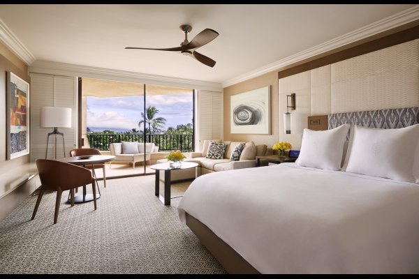 Four Seasons Resort Maui At Wailea  - 茂宜島四季度假酒店 - 美國, 夏威夷 | 四季酒店 | Four Seasons | 包團 | 度身訂造 | 豪華旅遊 | Luxury Travel | Private Tours | Tailor Made Trips | Luxe Travel (flight ∙ hotel ∙ package ∙ cruise ∙ private tour ∙ business ∙ M.I.C.E ∙ Luxe Travel ∙ Luxury travel  ∙ Luxury holiday  ∙ Luxe Tour  ∙ 特色尊貴包團 ∙  商務旅遊 ∙  自由行套票 ∙滑雪  ∙ 溫泉 ∙ 品味假期 ∙ 品味遊)