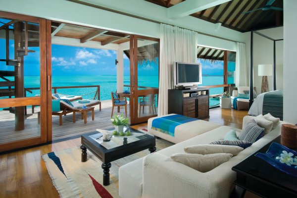 Four Seasons Landaa Giraavaru - 馬爾代夫蘭達吉拉瓦魯島四季度假酒店 - 馬爾地夫, Baa Atoll | 四季酒店 | Four Seasons | 包團 | 度身訂造 | 豪華旅遊 | Luxury Travel | Private Tours | Tailor Made Trips | Luxe Travel (flight ∙ hotel ∙ package ∙ cruise ∙ private tour ∙ business ∙ M.I.C.E ∙ Luxury travel  ∙ Luxury holiday  ∙ Luxe World  ∙ 特色尊貴包團 ∙  商務旅遊 ∙  自由行套票 ∙滑雪  ∙ 溫泉 ∙ 品味假期 ∙ 品味遊)