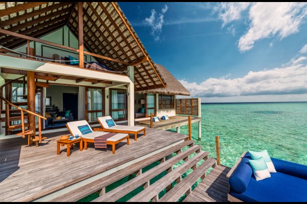 Four Seasons Landaa Giraavaru - 馬爾代夫蘭達吉拉瓦魯島四季度假酒店 - 馬爾地夫, Baa Atoll | 四季酒店 | Four Seasons | 包團 | 度身訂造 | 豪華旅遊 | Luxury Travel | Private Tours | Tailor Made Trips | Luxe Travel (flight ∙ hotel ∙ package ∙ cruise ∙ private tour ∙ business ∙ M.I.C.E ∙ Luxury travel  ∙ Luxury holiday  ∙ Luxe World  ∙ 特色尊貴包團 ∙  商務旅遊 ∙  自由行套票 ∙滑雪  ∙ 溫泉 ∙ 品味假期 ∙ 品味遊)