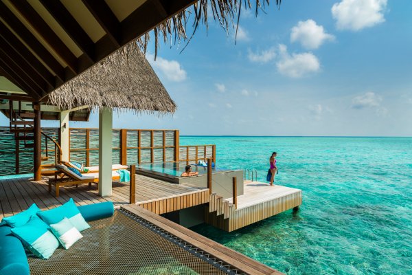 Four Seasons Landaa Giraavaru - 馬爾代夫蘭達吉拉瓦魯島四季度假酒店 - 馬爾地夫, Baa Atoll | 四季酒店 | Four Seasons | 包團 | 度身訂造 | 豪華旅遊 | Luxury Travel | Private Tours | Tailor Made Trips | Luxe Travel (flight ∙ hotel ∙ package ∙ cruise ∙ private tour ∙ business ∙ M.I.C.E ∙ Luxury travel  ∙ Luxury holiday  ∙ Luxe World  ∙ 特色尊貴包團 ∙  商務旅遊 ∙  自由行套票 ∙滑雪  ∙ 溫泉 ∙ 品味假期 ∙ 品味遊)